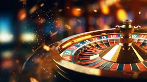 SK7891 Kemenangan jackpot progresif Mega Fortune slot terbesar pemain Indonesia beruntung