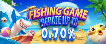 SK7891 Lobby Game tampilan koleksi slot dan table game dari berbagai provider terkemuka
