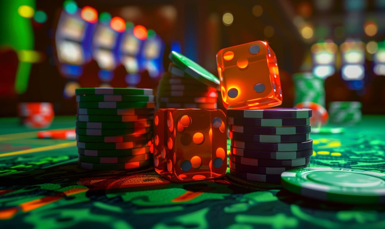 SK7891 Pasang Taruhan Sepak Bola live betting antarmuka platform taruhan olahraga Indonesia