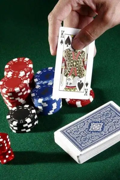 SK7891 tampilan lobby game lengkap semua kategori permainan