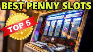 SK7891 platform kasino online terpercaya Indonesia tampilan utama