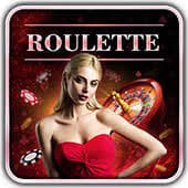 SK7891 Live Casino pengalaman meja nyata dealer langsung interaksi real-time streaming mulus