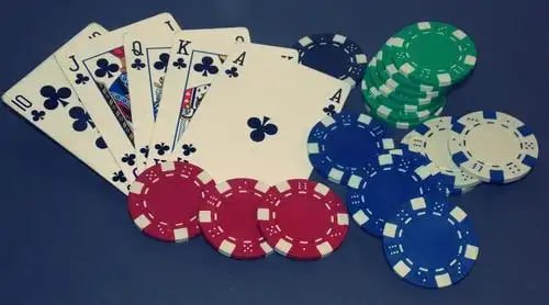 SK7891 koleksi slot game terpopuler di lobby game