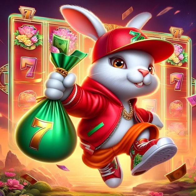 SK7891 Live Casino keamanan enkripsi SSL permainan bertanggung jawab dealer terlatih profesional