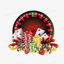 SK7891 VIP member menikmati cashback dan bonus eksklusif tiap minggu