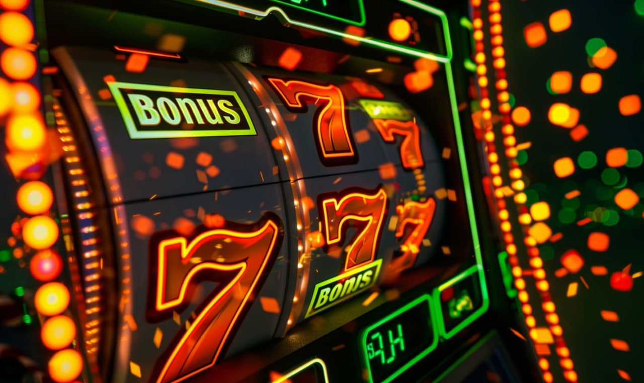 SK7891 Lobby Game table game blackjack roulette baccarat strategi bermain casino online