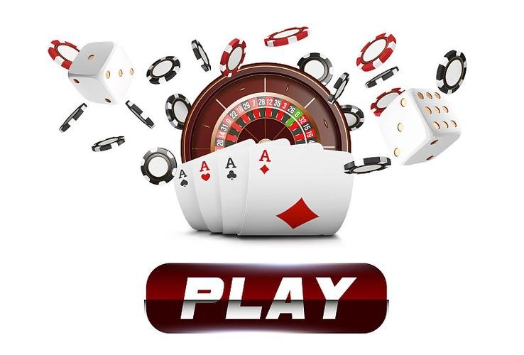 SK7891 kasino slot online jackpot progresif game populer