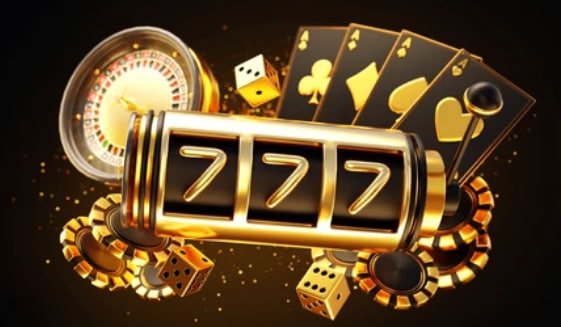 SK7891 Pasang Taruhan olahraga Sepak Bola odds kompetitif live betting real-time