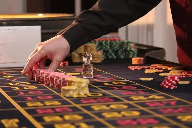 SK7891 kasino online tampilan utama game pilihan terpercaya Indonesia