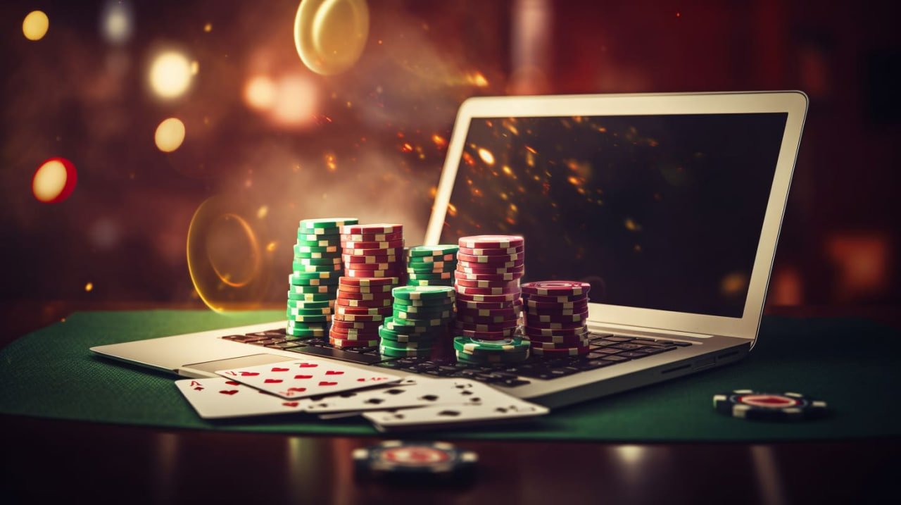 SK7891 metode deposit dan penarikan via QRIS DANA OVO GoPay bank lokal