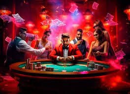 SK7891 Pasang Taruhan live betting odds real-time Sepak Bola basket tenis strategi taruhan