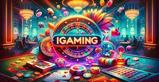 SK7891 live casino baccarat dengan dealer cantik profesional