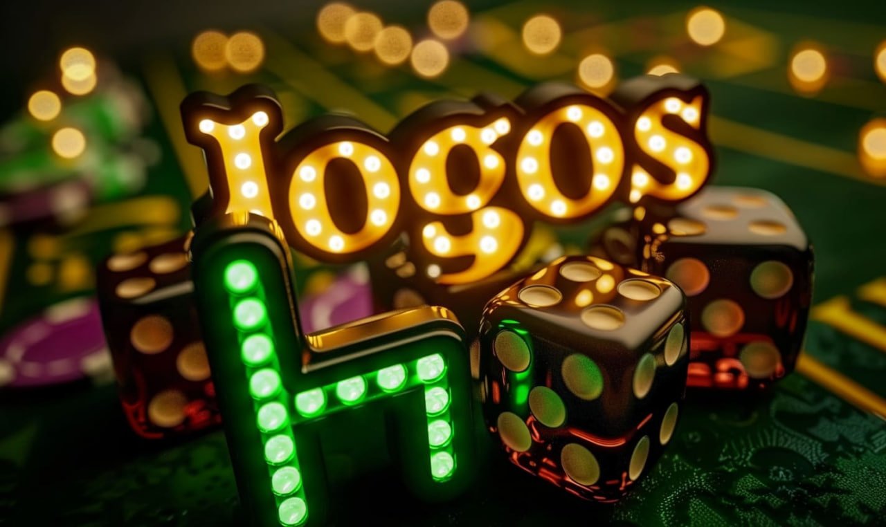 SK7891 Live Casino provider Evolution Gaming Pragmatic Play studio profesional streaming langsung