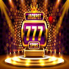 SK7891 Lobby Game slot video modern Pragmatic Play NetEnt Play n GO pilihan terlengkap