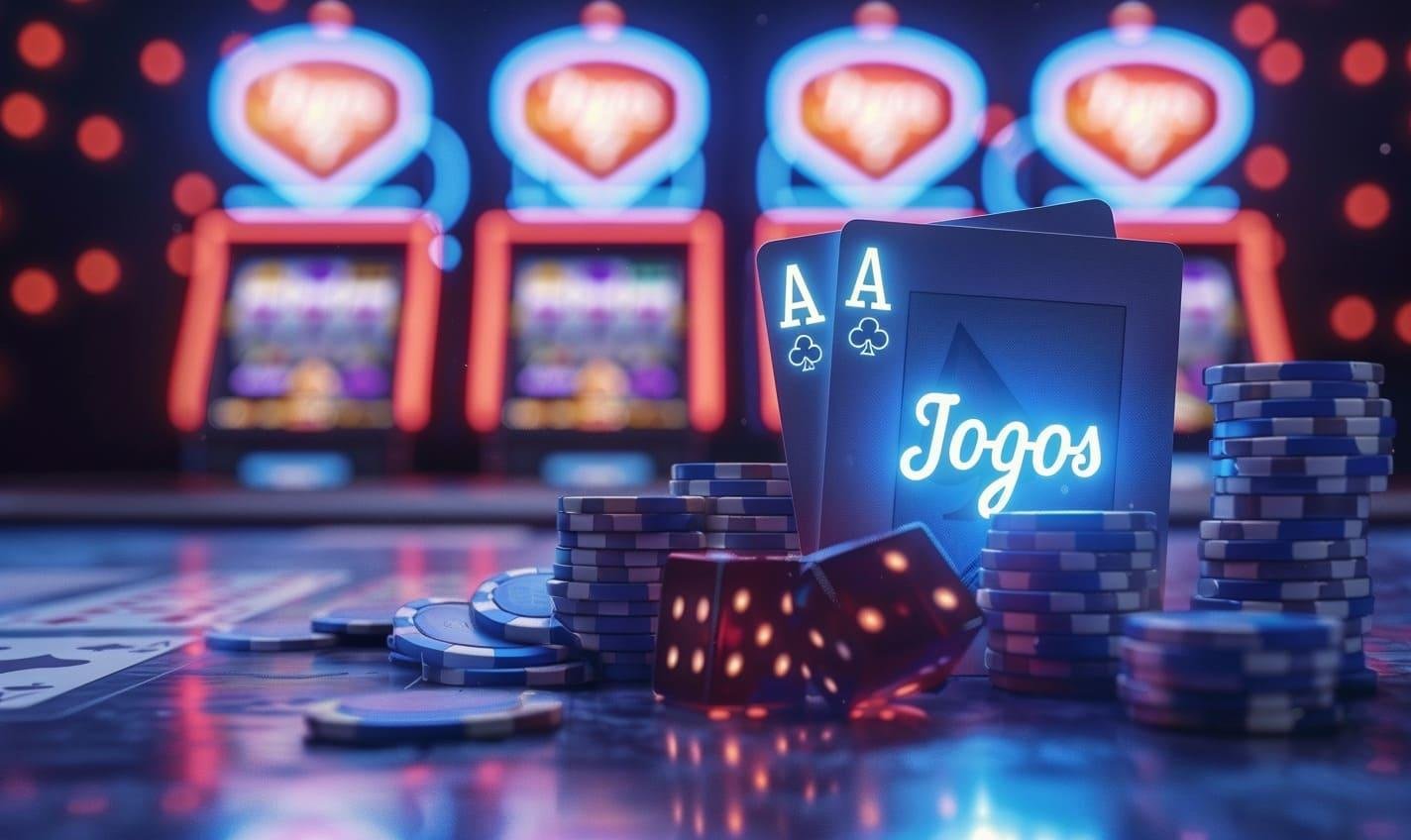 SK7891 Kemenangan besar pemain Indonesia jackpot slot kasino online terpercaya