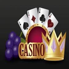 SK7891 Lobby Game koleksi slot arcade table game terlengkap Indonesia