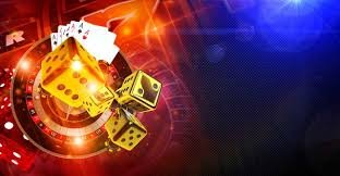 SK7891 Pasang Taruhan parlay akumulator strategi taruhan olahraga keuntungan berlipat