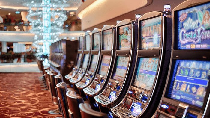 SK7891 kasino roulette blackjack meja klasik pilihan pemain Indonesia
