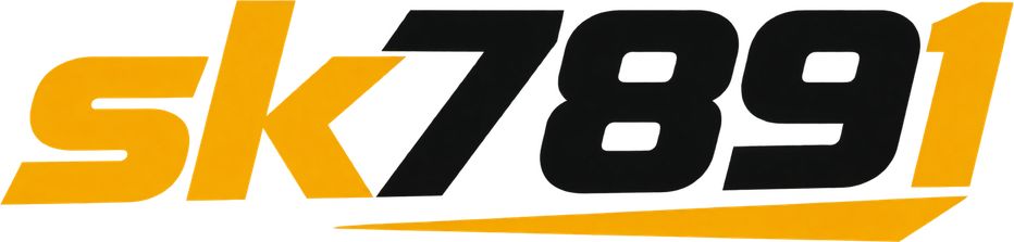 SK7891 Logo